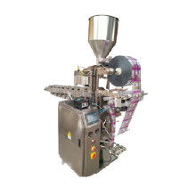 南京包裝機市場概覽 價格、批發與廠家選擇