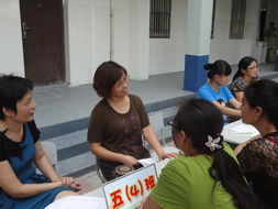 雙河新村小學(xué)開展教育咨詢服務(wù)活動(dòng) 搭建家校溝通橋梁，共促學(xué)生全面發(fā)展