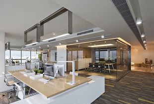 室內(nèi)全案設(shè)計培訓 室內(nèi)全案設(shè)計班 室內(nèi)全案設(shè)計培訓機構(gòu) 云琥在線 互聯(lián)網(wǎng)視覺設(shè)計在線培訓專家