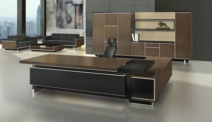 又一批重大項目落戶阜陽,總投資41.6億元!