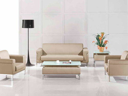 自貢辦公家具訂制公司與時俱進(jìn)