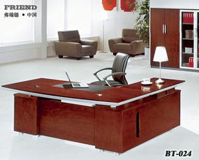 friend弗瑞德家具產(chǎn)品 產(chǎn)品圖片 加盟店怎么樣