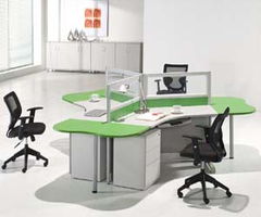 辦公家具產(chǎn)業(yè)需品牌核心技術支撐