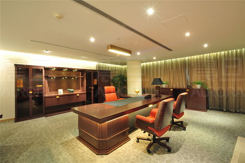 智能辦公臺 報價、優(yōu)質廠家與選購指南