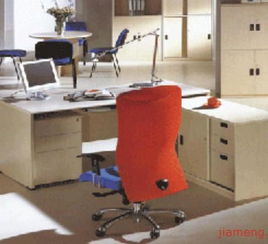 智能辦公家具 九盛家具與3158創(chuàng)業(yè)信息網的創(chuàng)新之路