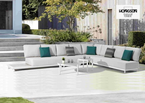 倒計(jì)時(shí)30天 從虹橋出發(fā)，鏈接全球家居新機(jī)遇——聚焦智能辦公家具