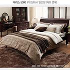 智能辦公新風(fēng)尚 17年外銷工廠清倉(cāng)盛宴，奉賢品質(zhì)家具觸手可及